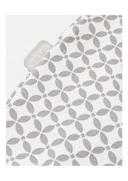 8681049216762 Uyku Tulumu (0-6 Ay) modelleri