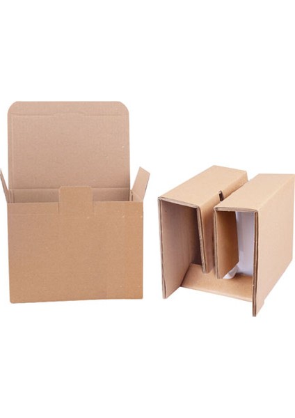 Anneler Günü Hediyesi Kişiye Özel Porselen Kupa Bardak fiyatları