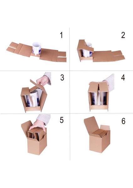 Anneler Günü Hediyesi Kişiye Özel Porselen Kupa Bardak modelleri