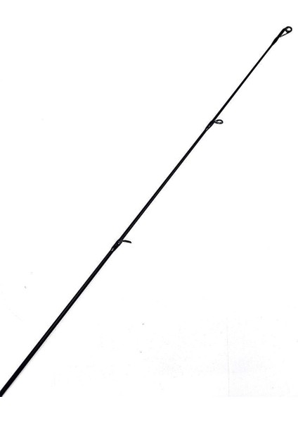 Psycho Stick Game 243CM M-Fast 7-21GR 2 Parça Olta Kamışı