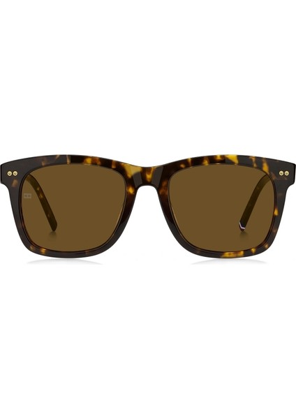 Th 2184 08670 52-20 Unisex Güneş Gözlüğü fiyatları