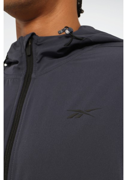 Zeven Wınd Jacket Siyah Erkek Ceket fırsatları