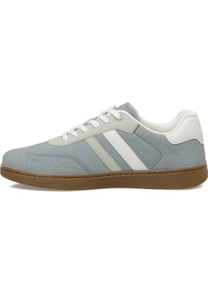 Cambrıa 5fx Indigo Erkek Sneaker