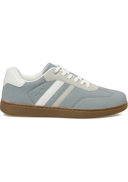Cambrıa 5fx Indigo Erkek Sneaker