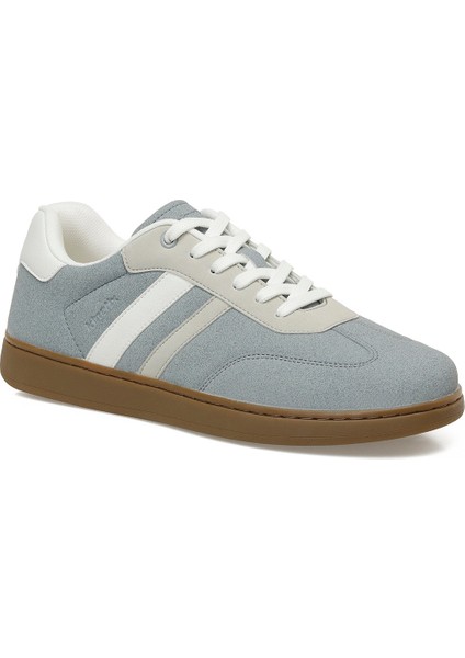 Cambrıa 5fx Indigo Erkek Sneaker
