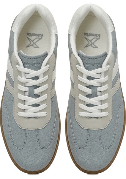 Cambrıa 5fx Indigo Erkek Sneaker