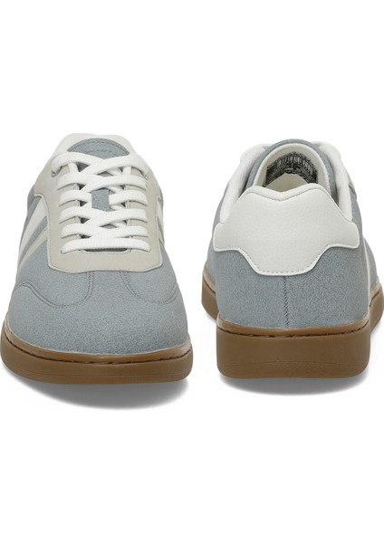 Cambrıa 5fx Indigo Erkek Sneaker