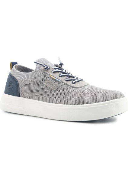 Passano 5fx Açık Gri Erkek Sneaker fiyatları