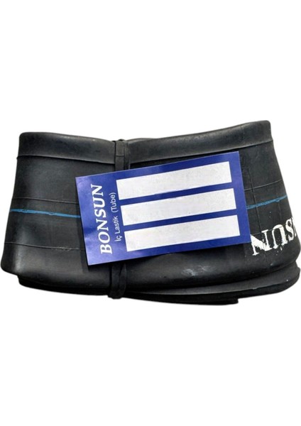 Iç Lastik 2.50/2.75-17 (10370)