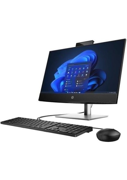 Proone 440 G9 623L8ET I7-13700T 16GB 512GB SSD 23.8" W11P Dokunmatik All In One Bilgisayar
