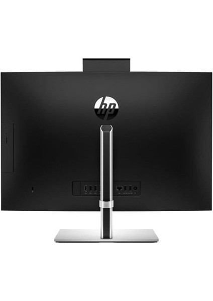 Proone 440 G9 623L8ET I7-13700T 16GB 512GB SSD 23.8" W11P Dokunmatik All In One Bilgisayar