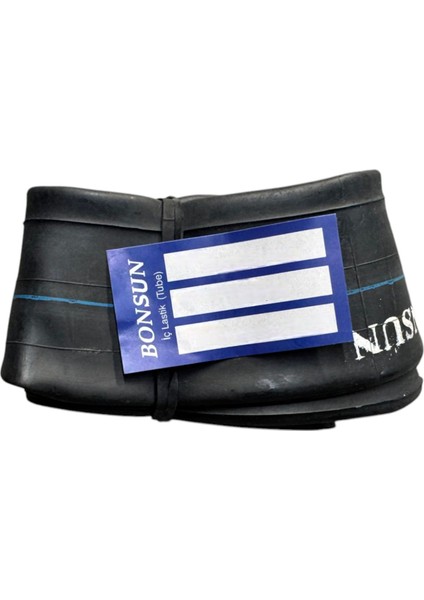 Iç Lastik 26X1.75X2.00 (47/54-559 Mb-L/v) (10140)