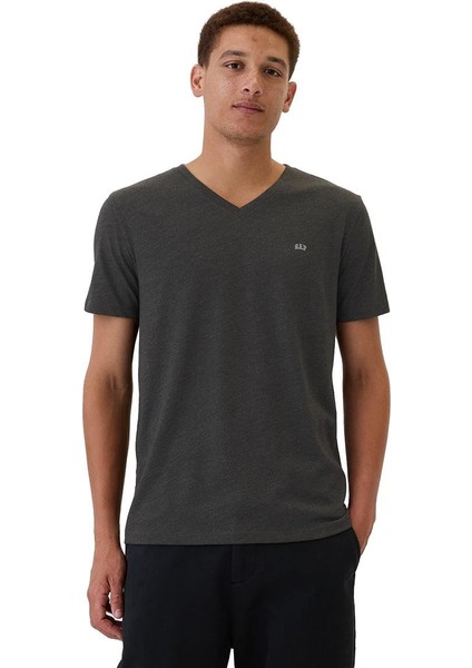 Everyday Soft T-Shirt - 502020