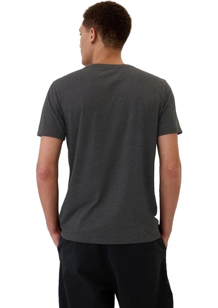 Everyday Soft T-Shirt - 502020 modelleri