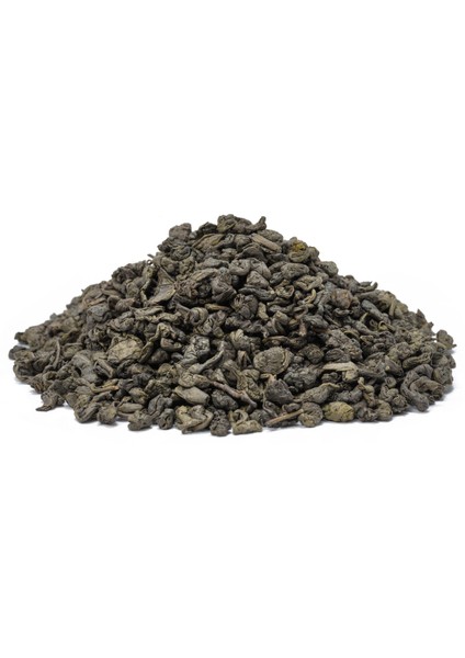 Tomurcuk Yeşil Çay (50gr), Doğal ve Katkı Maddesiz Tomurcuk Yeşil Çay, Tomurcuk Yeşil Çay Taneleri modelleri