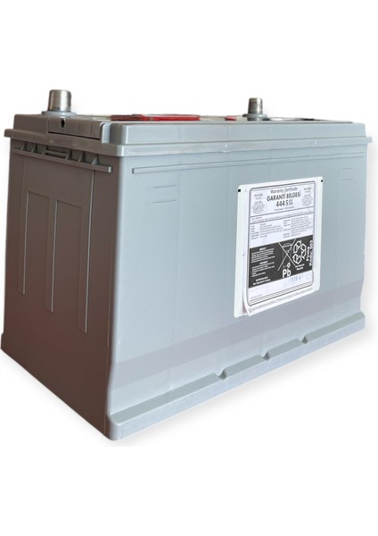 Inci Akü 12V 90AH 750A En Üretim 2024 modelleri