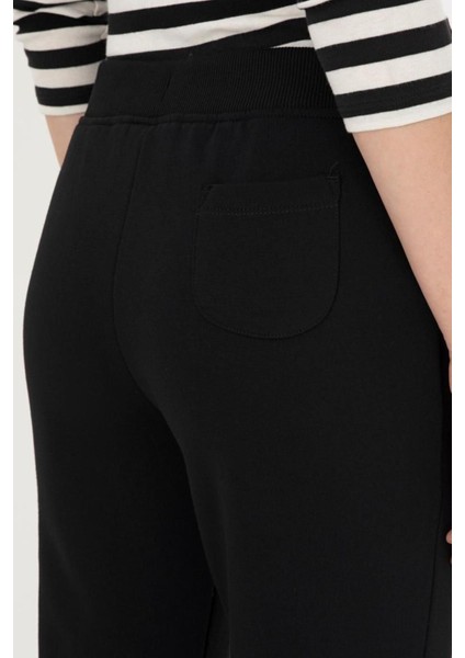 2057202 Polo Örme Pantolon