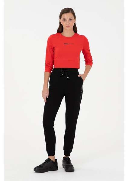 1939219 Polo Örme Pantolon fırsatları