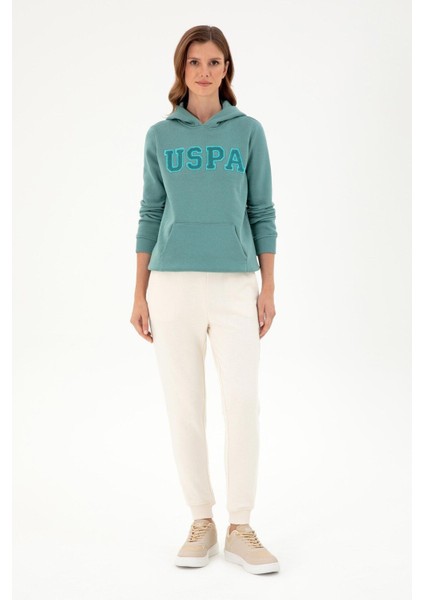 1939219 Polo Örme Pantolon