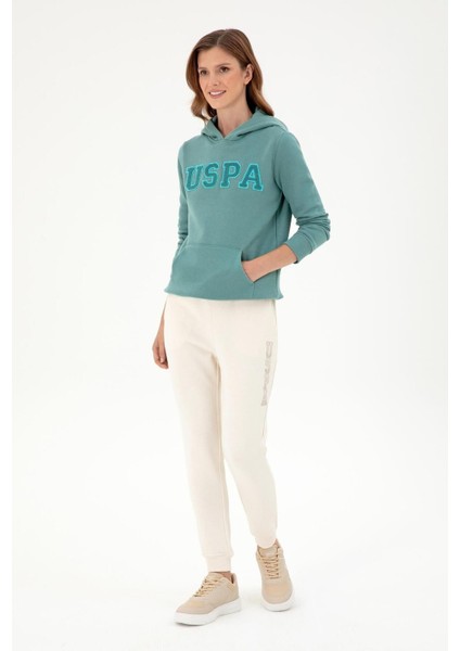 1939219 Polo Örme Pantolon fiyatları