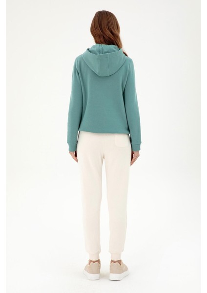 1939219 Polo Örme Pantolon modelleri