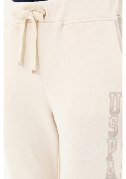 1939219 Polo Örme Pantolon fırsatları