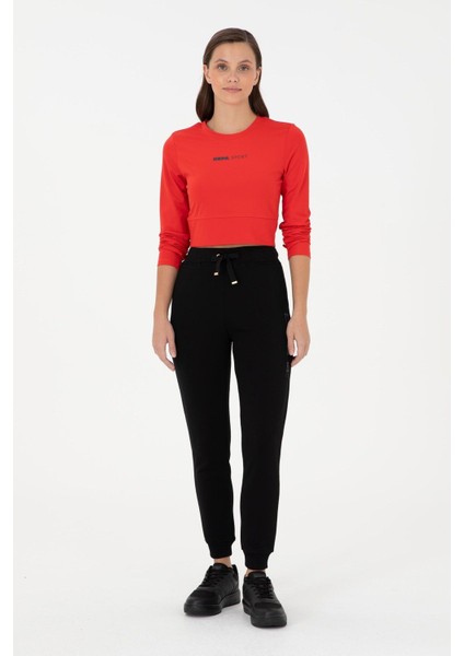 1939219 Polo Örme Pantolon indirimleri