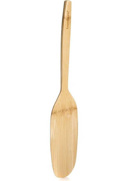 Luxury Kuril Uzun Spatula 1 Adet