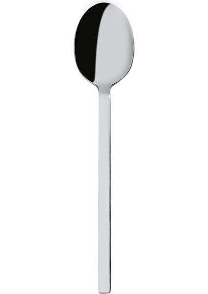 Luxury Storm Tatlı Kaşığı 18 cm 1 Adet