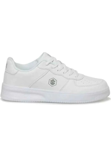 4m Fınster Wmn 4fx,garson Spor (Yaz 24)