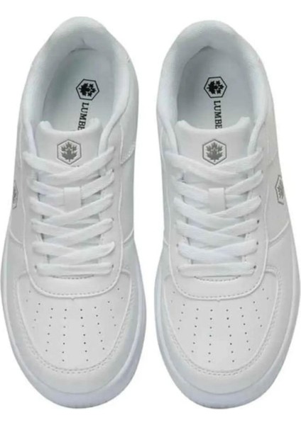 4m Fınster Wmn 4fx,garson Spor (Yaz 24)