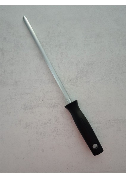 Luxury Wusthof Masat Bileyici 23CM 1 Adet