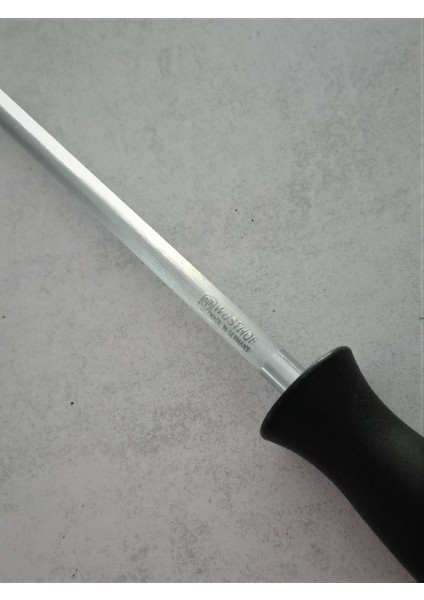 Luxury Wusthof Masat Bileyici 23CM 1 Adet