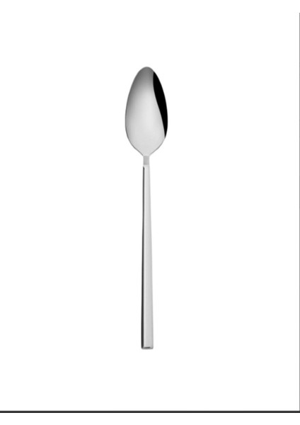 Luxury Davina Çatal Kaşık Bıçak Seti 84 Parça 12 Kişilik 1 Adet indirimleri