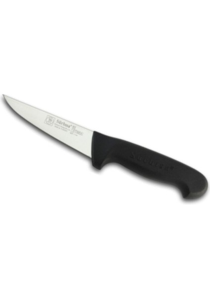 Luxury 61108 Sürbısa Kemik Sıyırma Bıçağı 11.5 cm 1 Adet