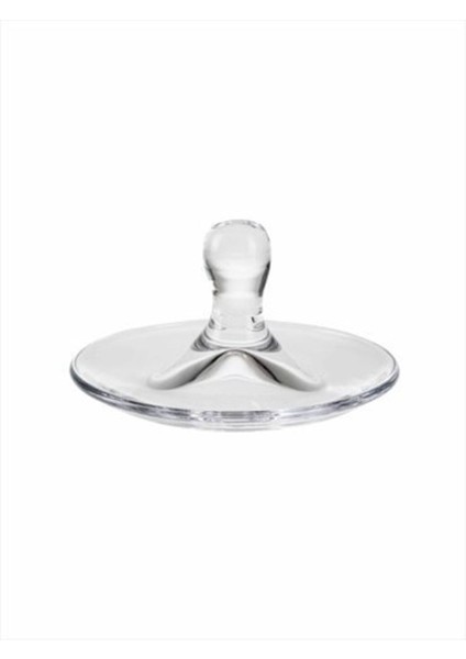 Luxury Emzik Servis Ürünü 1 Adet