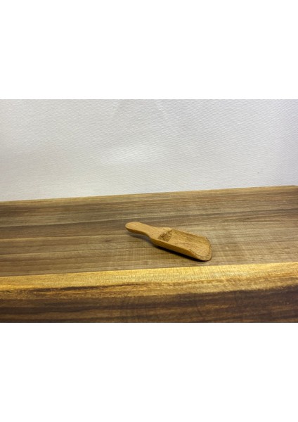 Luxury Ölçü Kaşığı 9 cm 1 Adet