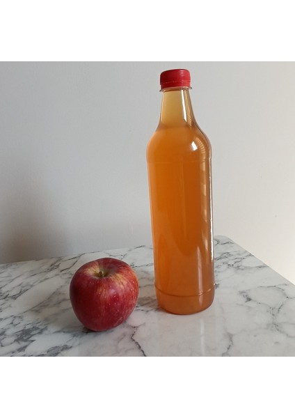 Elma Sirkesi modelleri