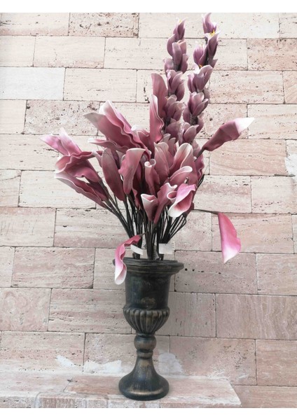 Yapay Çiçek fiyatları