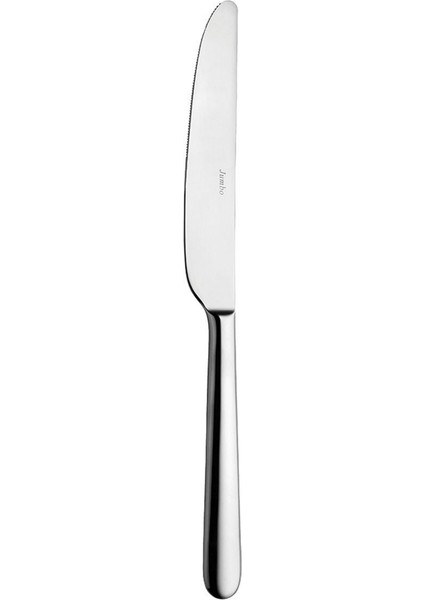 Luxury Oniks Xl 18 Parça 6 Kişilik Çatal Kaşık Bıçak Takımı 1 Adet