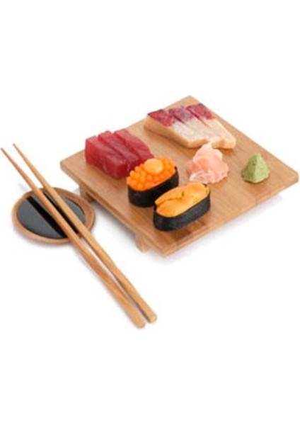 Luxury Japon Çubukları Çin Çubukları 20 Adet Yemek Çubuğu 10 Çift Çubuk 1 Adet
