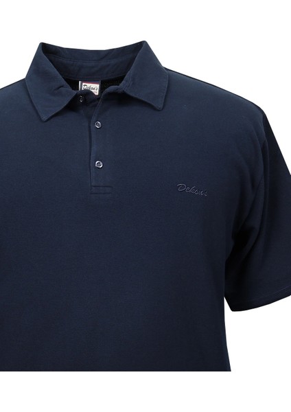 Erkek Büyük Beden T-Shirt fiyatları