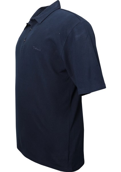 Erkek Büyük Beden T-Shirt modelleri