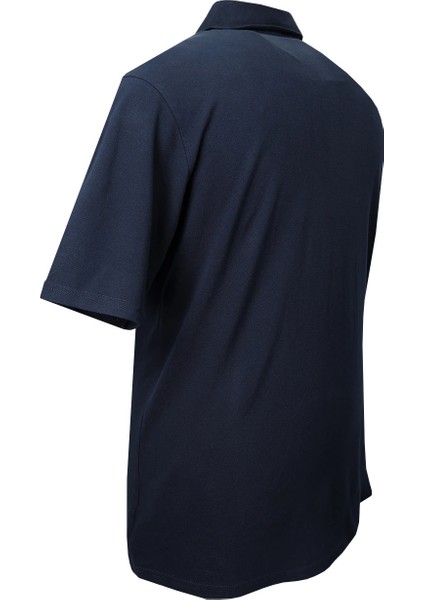 Erkek Büyük Beden T-Shirt fırsatları