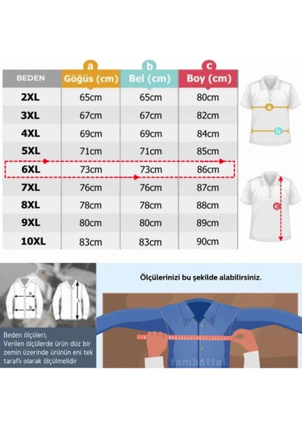 Erkek Büyük Beden T-Shirt indirimleri