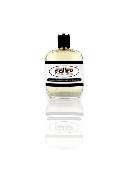 Pk02 50 ml Edp Bmbshell Kadın Parfüm (MAD W214 PARFÜM SELECTİVE) - (384 PARFÜM) modelleri