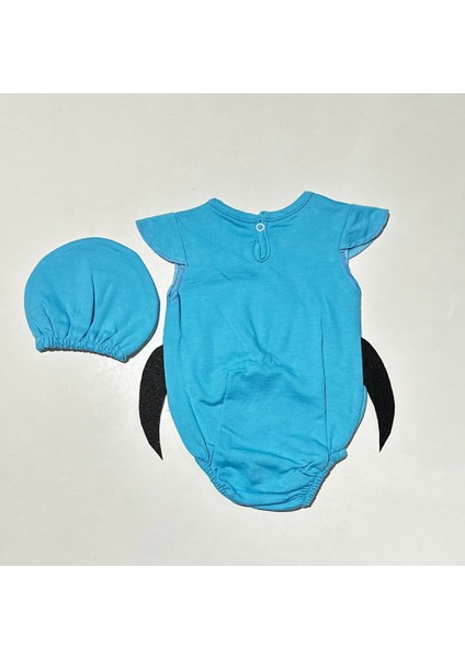 Penguenli Zıbın fiyatları