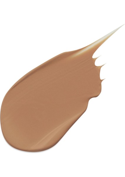 Luxury Mineral Bb Kapatıcı - Glow Time Full Covarage Mineral Bb Cream Spf 25 Bb9 50 ml 670959120397 1 Adet fiyatları