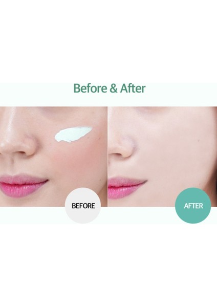 Luxury Yeşil Tonlayıcı Krem 50 ml 1 Adet fiyatları