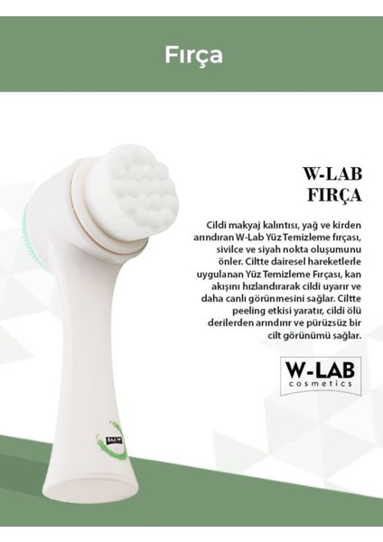Luxury Bb Cream Extra Light 2 Li Set 1 Adet